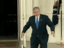 ghwbush03.gif