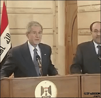 ghwbush05.gif