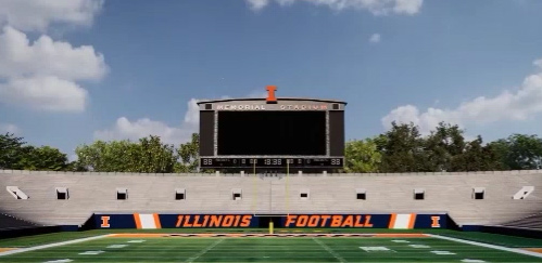 gies-memorial-stadium-01.jpg