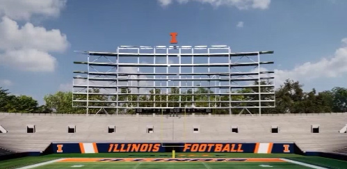 gies-memorial-stadium-02.jpg