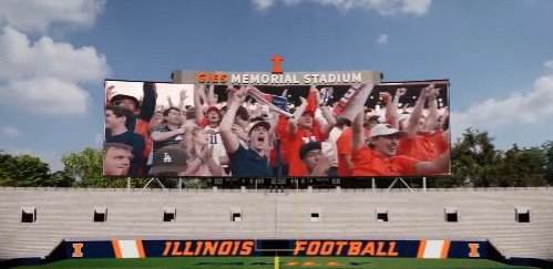 gies-memorial-stadium-03.jpg