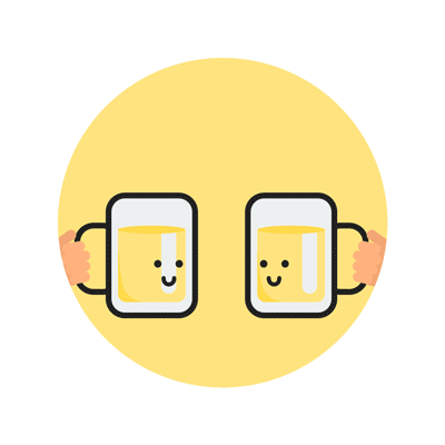 gif1.gif