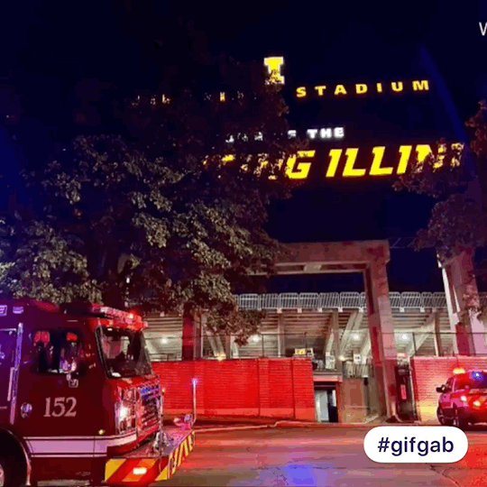 GifGab.gif
