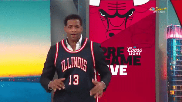 Gill Illini.gif