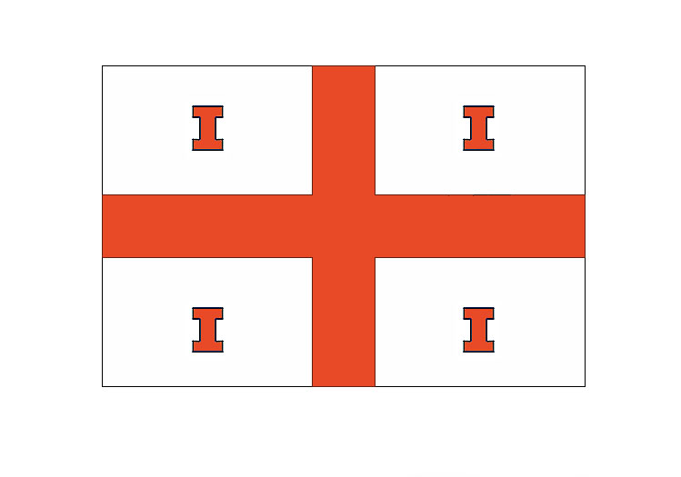 Giorgi flag.jpg