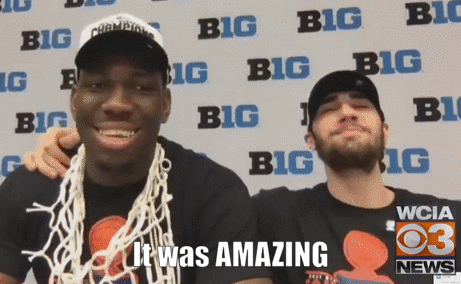 Giorgi it was amazing.gif