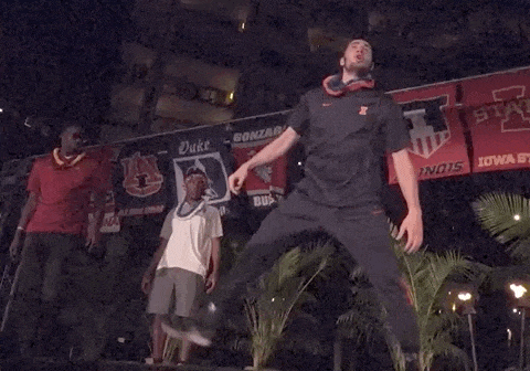 giorgi8.gif