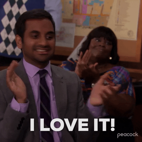 giphy-1.gif