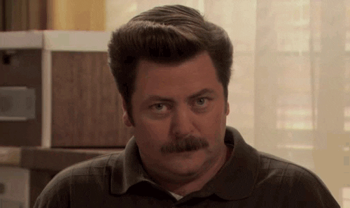 giphy-1.gif