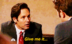 giphy-1.gif