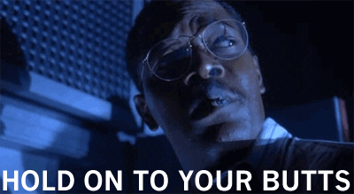 giphy-1.gif