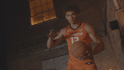 giphy-1.gif