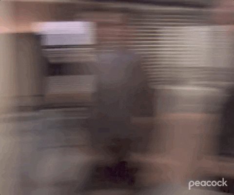 giphy-1.gif