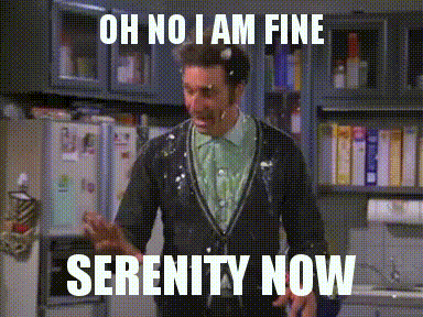 giphy-1.gif
