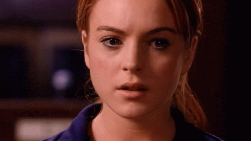 giphy-1.gif