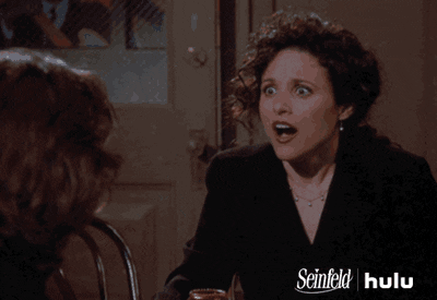 giphy-1.gif