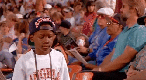 giphy-1.gif