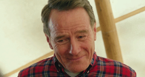 giphy-1.gif