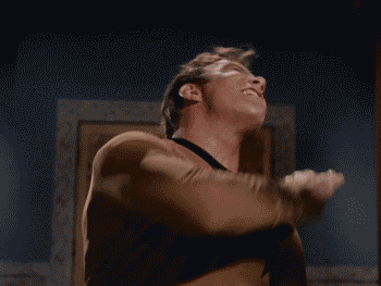 giphy[1].gif