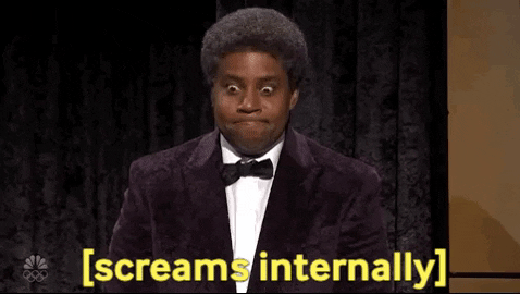 giphy-1.gif
