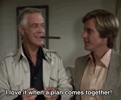 giphy-1.gif