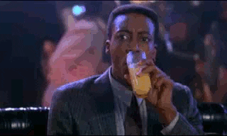 giphy-1.gif