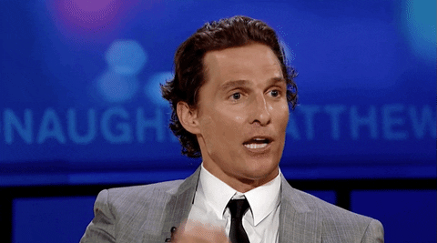 giphy-1.gif