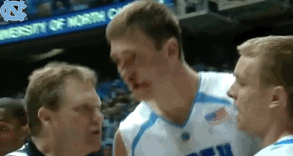 giphy-1.gif