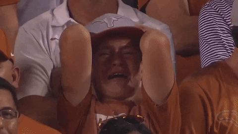 giphy-1.gif