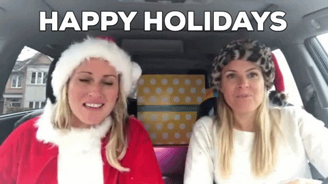 giphy-1.gif