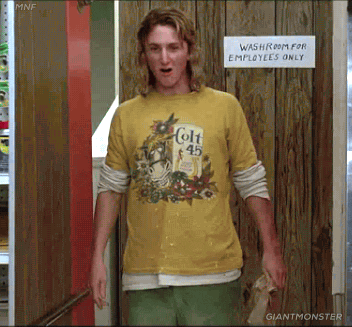 giphy-1.gif