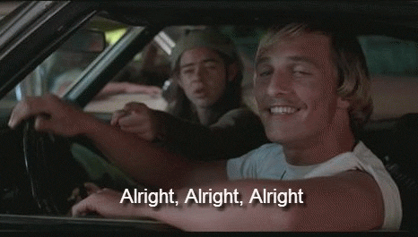 giphy-1.gif