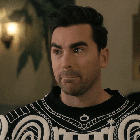 giphy-1.gif