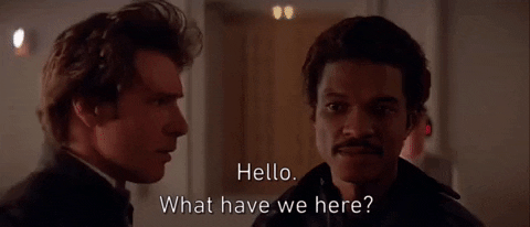 giphy-1.gif