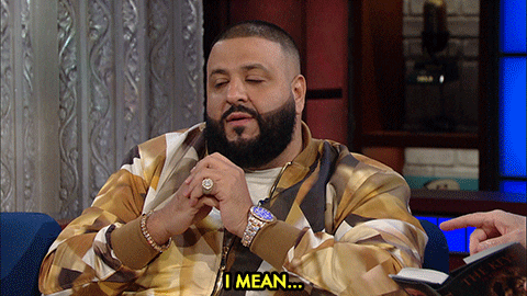 giphy-1.gif