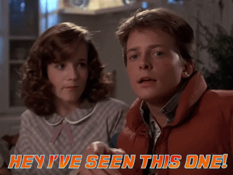 giphy-1.gif