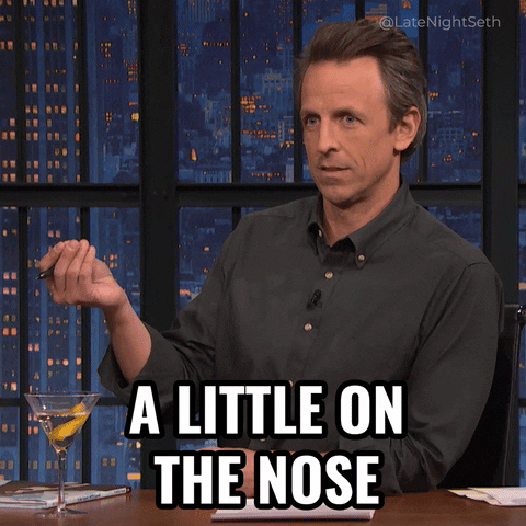 giphy-1.gif