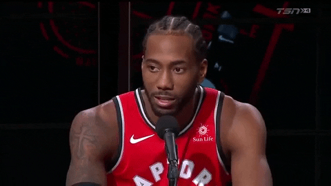 giphy-1.gif
