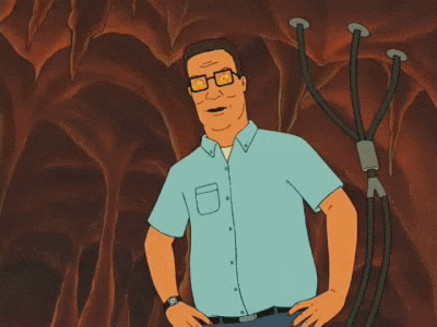 giphy (1).gif