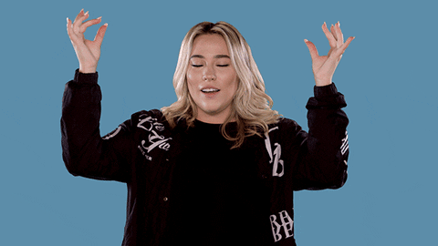 giphy-1.gif