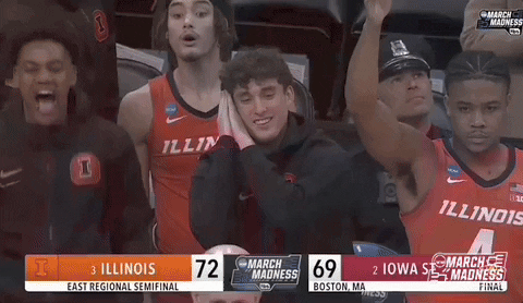 giphy-1.gif