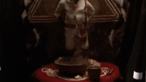 giphy-1.gif