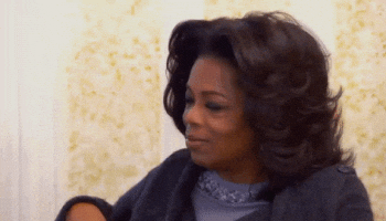 giphy-1.gif