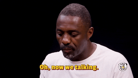 giphy (1).gif