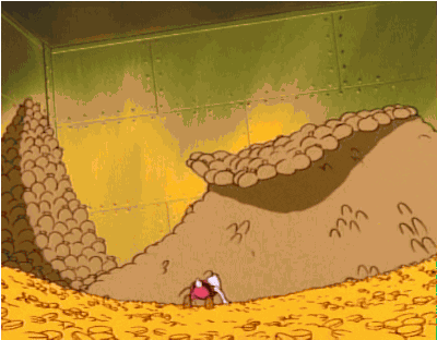 giphy-1.gif