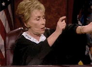 giphy-1.gif