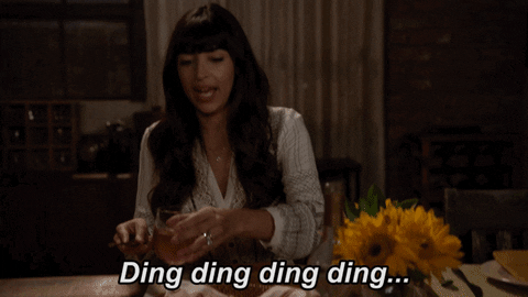 giphy-1.gif