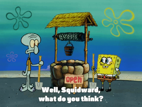 giphy (10).gif