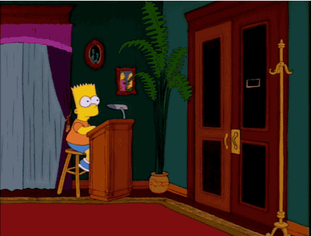 giphy-11.gif