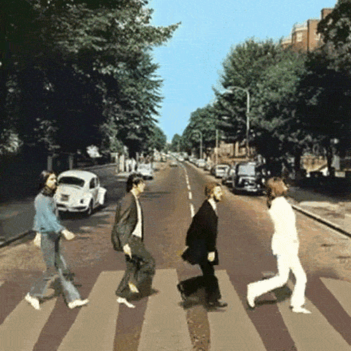 giphy (11).gif